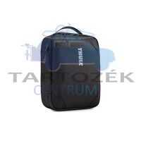 Thule Subterra Plus 3204139 Elektronikus utazótáska, fekete