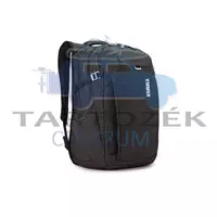Thule Construct 3204169 hátizsák 28L , fekete