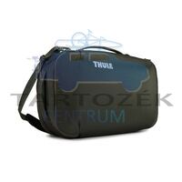 Thule Subterra 3204024 kézipoggyász , sötét zöld