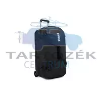 687487 sized 2048x2048 687487 sized 2048x2048