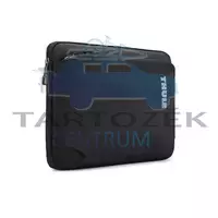 Thule Subterra 3204082 Macbook laptop tok 13", fekete