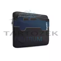 689552 sized 2048x2048 689552 sized 2048x2048