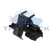 Thule Csomagtartó KIT 5192 (szerelő készlet)