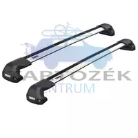 7207 Alu