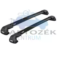 7207 alu fekete