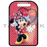 Védőfólia ülésre 19616 Disney Minnie