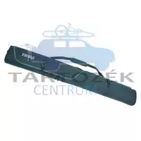 Thule RoundTrip 3204360 síléctartó 192cm , kék