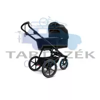 Thule Urban Glide mózeskosár 20110748