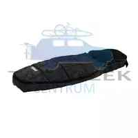 Thule melegítő zsák 20101003 fekete