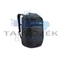 Thule Paramount Commuter 3204731 hátizsák 27L, fekete