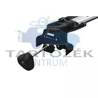 Thule Wingbar Edge 7207 csomagtartó talp