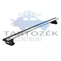 Thule 7107 fixpontos csomagtartó talp