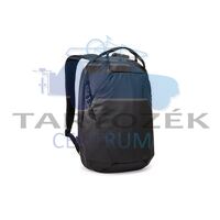 Thule Tact 3204711 hátizsák 16L, fekete