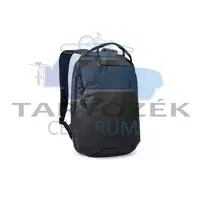 Thule Tact 3204711 hátizsák 16L, fekete