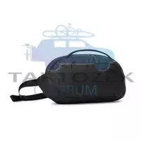 960620 sized 2048x2048 960620 sized 2048x2048