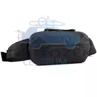 Thule Aion sling 3204727 övtáska, black