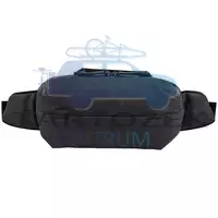 Thule Aion sling 3204727 övtáska, black