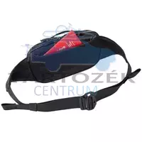 Thule Aion sling 3204727 övtáska, black