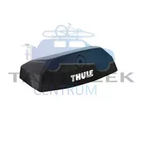 Thule Kit Cover 710750 talp 4db