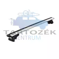 Thule Evo Raised Rail 7104 csomagtartó talpszett