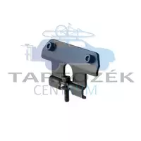 Thule szerelőkészlet KIT7001 (Szerelő készlet)
