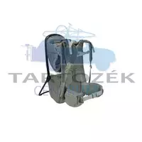 Thule Sapling gyermekhordozó, barna