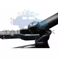 Pro-User 99745 váz adapter