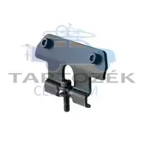 Thule Csomagtartó KIT 5117 (szerelő készlet)