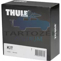 Thule Csomagtartó KIT 6098 (szerelő készlet)