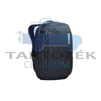 Thule Alltrail 3203740 túrahátizsák 15L, fekete/kék