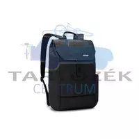 Thule Lithos 3204832 hátizsák 16L, fekete Thule Lithos 3204832 hátizsák 16L, fekete