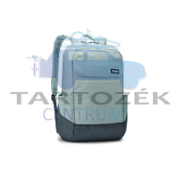 Thule Lithos 3204836 hátizsák 20L, alaszka világoskék/sötét pala