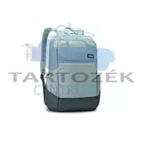 Thule Lithos 3204836 hátizsák 20L, alaszka világoskék/sötét pala
