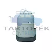 Thule Lithos 3204836 hátizsák 20L, alaszka világoskék/sötét pala