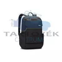 Thule Lithos 3204835 hátizsák 20L, fekete Thule Lithos 3204835 hátizsák 20L, fekete