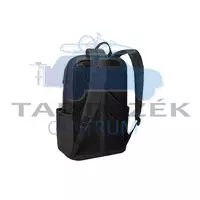 Thule Lithos 3204835 hátizsák 20L, fekete