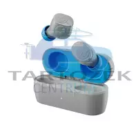 Skullcandy JIB S2JTW-N751 TRUE WIRELESS ,halvány szürke