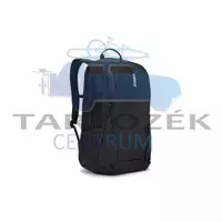 Thule EnRoute 3204838 hátizsák 21L, fekete
