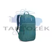 Thule EnRoute 3204839 hátizsák 21L, ásványzöld