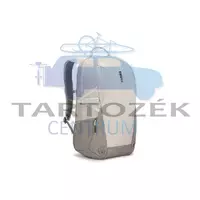 Thule EnRoute 3204840 hátizsák 21L, pelikánszürke