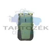 Thule EnRoute 3204845 hátizsák 23L, agave/bazsalikom