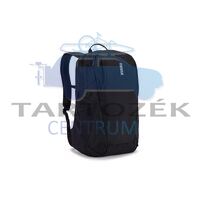 Thule EnRoute 3204841 hátizsák 23L, fekete