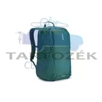 Thule EnRoute 3204842 hátizsák 23L, ásványzöld