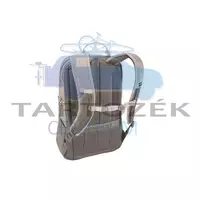 Thule EnRoute 3204843 hátizsák 23L, pelikánszürke