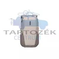 Thule EnRoute 3204843 hátizsák 23L, pelikánszürke