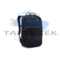 Thule EnRoute 3204846 hátizsák 26L, fekete