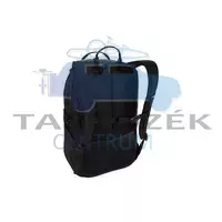 Thule EnRoute 3204846 hátizsák 26L, fekete