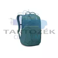 Thule EnRoute 3204847 hátizsák 26L, ásványzöld