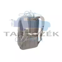 Thule EnRoute 3204848 hátizsák 26L, pelikánszürke
