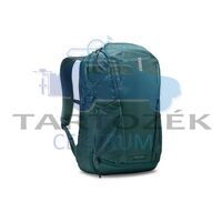 Thule EnRoute 3204850 hátizsák 30L, ásványzöld